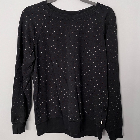 Spiritual Gangster sweatshirt size small - Picture 2 of 7